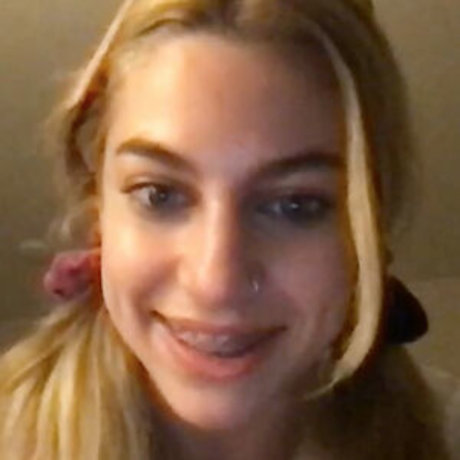 playboybarbie666 pornstar exclusive img