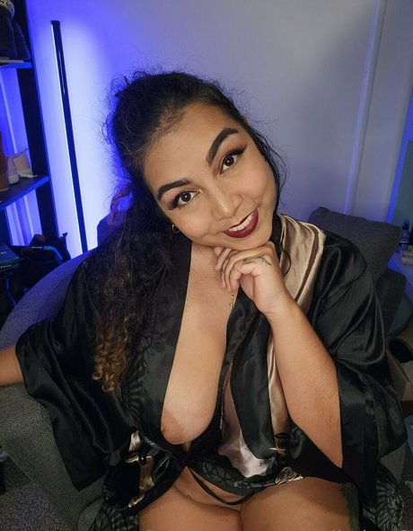 tequilatime2 pornstar naked image