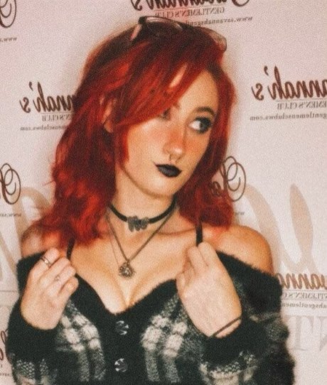 Kirbysuniverse top model archive