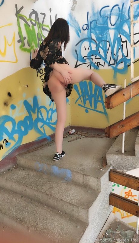 kichijoten free nudes actress pic