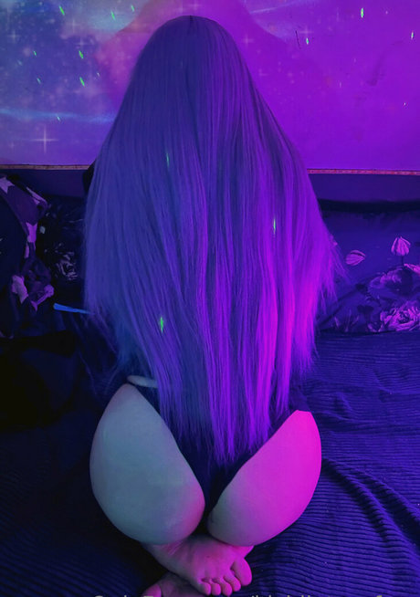 kichijoten free star perfect image