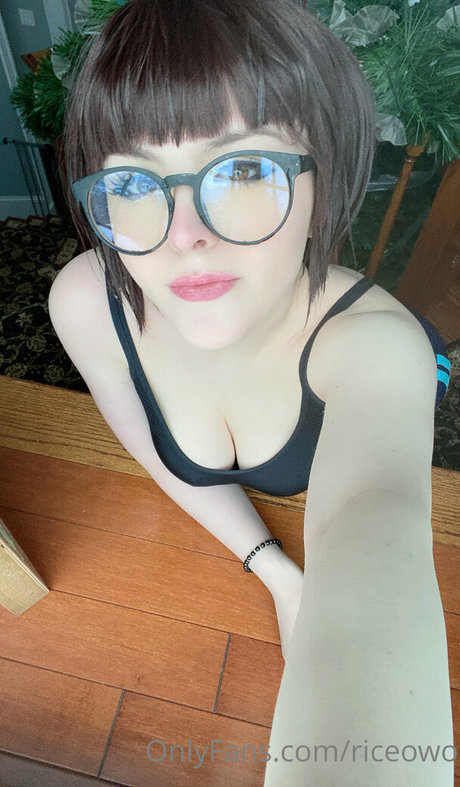 riceowo sex star images