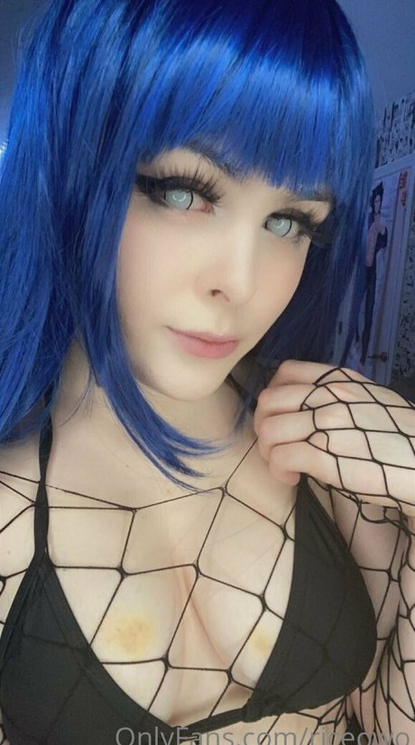 riceowo sex star image