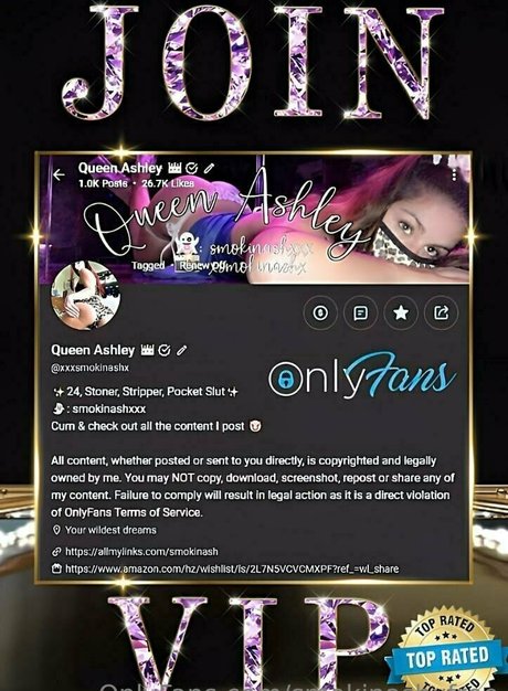 smokinashxfree pornstar nudes pics