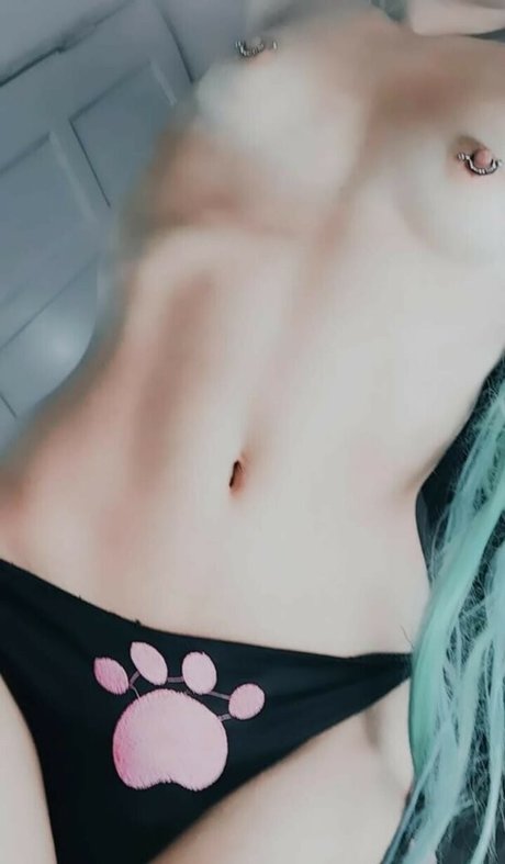 Egirl funkeira pornstar xxx photo