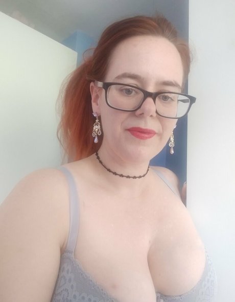 petitepantyhose model exclusive pic