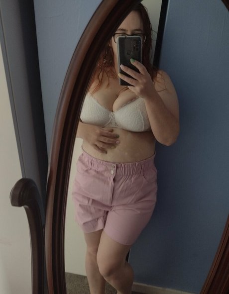 petitepantyhose star hd image