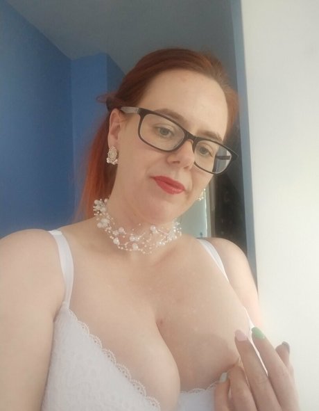 petitepantyhose model top pics