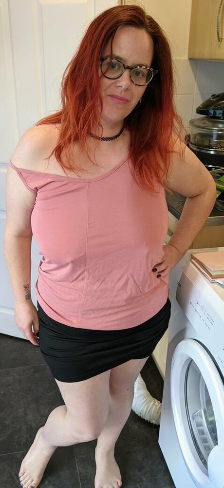 petitepantyhose xxx actress images