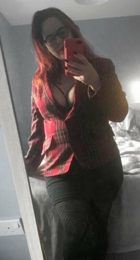 petitepantyhose pornstar free picture