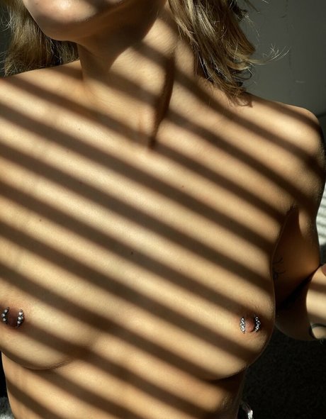 stoneysin star adult image