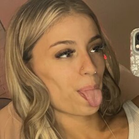 stoneysin pornstar best galleries