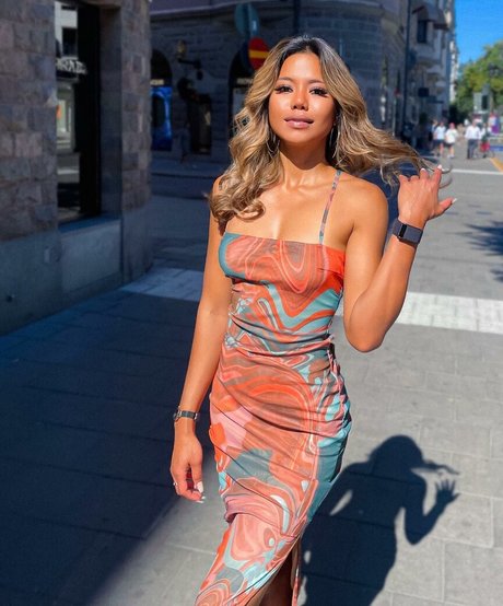 avarina td star images