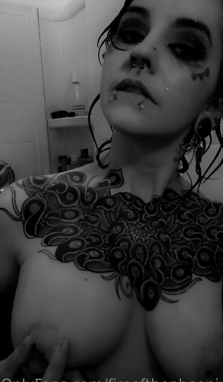 fireofthepheonix hot pornstar pics