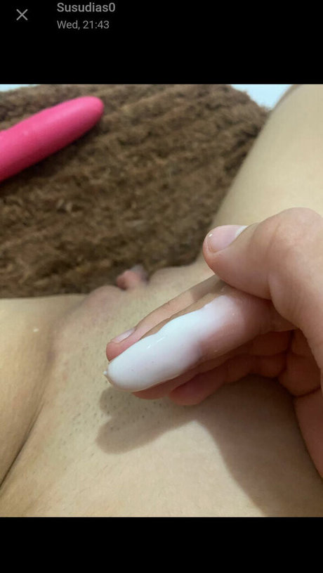 Susudias0 pretty star pics