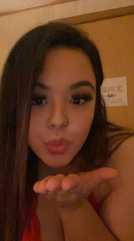 josephine099 xxx pornstar pics