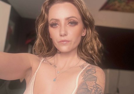 Taylin Katarina best pornstar archive