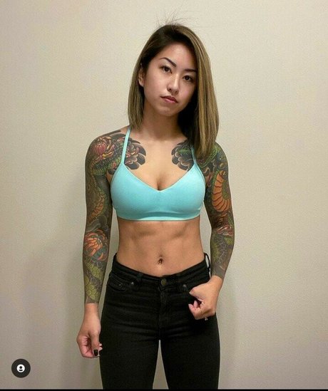 Baconandbiceps exclusive pornstar photo