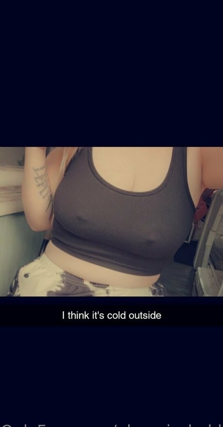 phoenix babbyfree hot actress photos