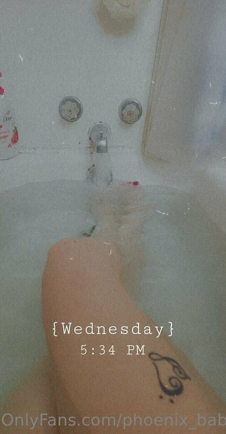 asian girlfriend onlyfans free sex img