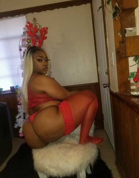 fineapple diva porn star pictures