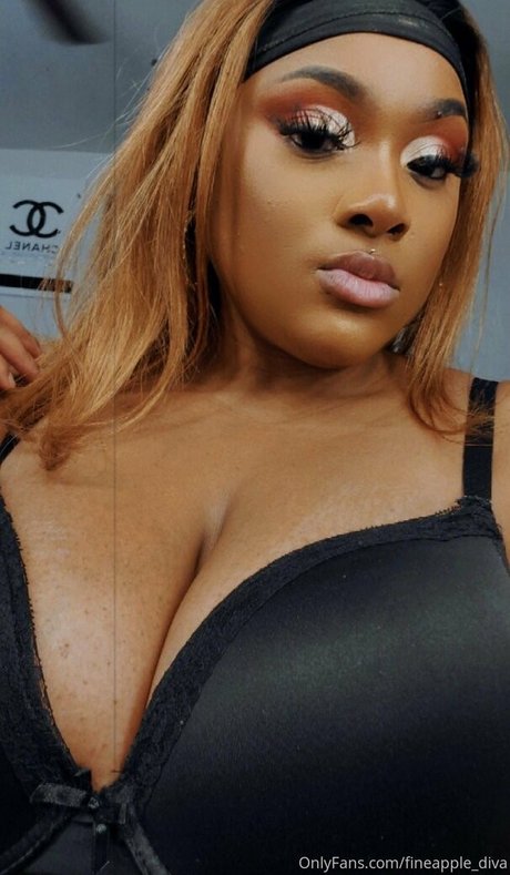 fineapple diva star xxx image