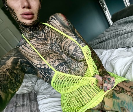 Becky Holt nude actress images