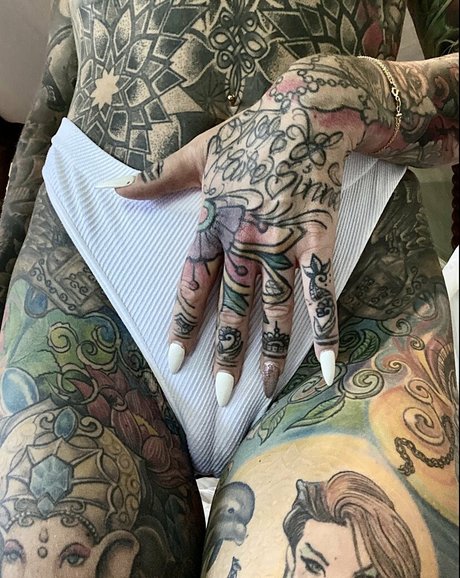 Becky Holt xxx actress archive