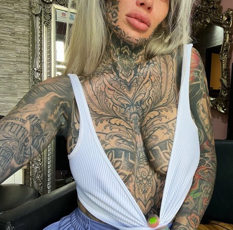 Becky Holt model high quality pictures