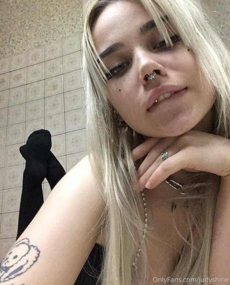 judyshine star top pictures