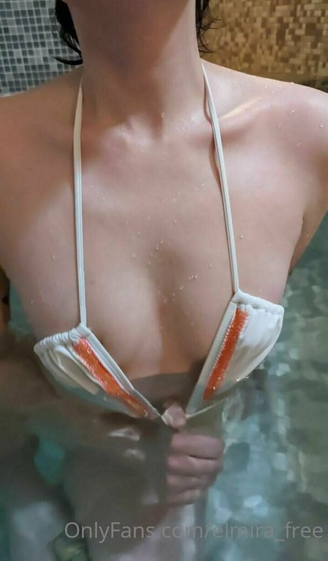 elmira free star porn photos