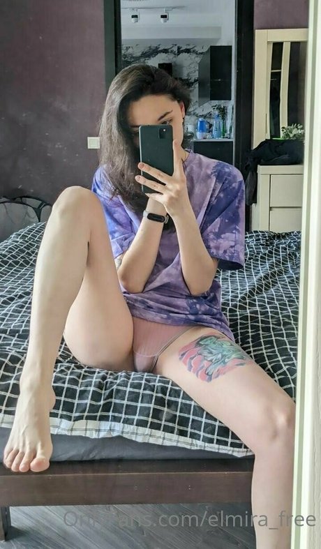 elmira free pornstar beautiful gallery