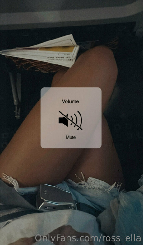 ross ella exclusive pornstar archive