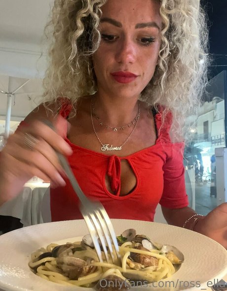 ross ella sex pornstar image