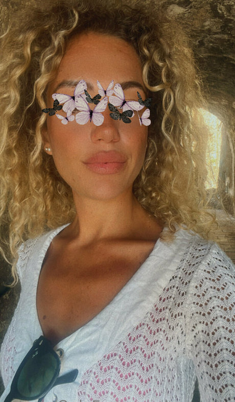 ross ella free model pics