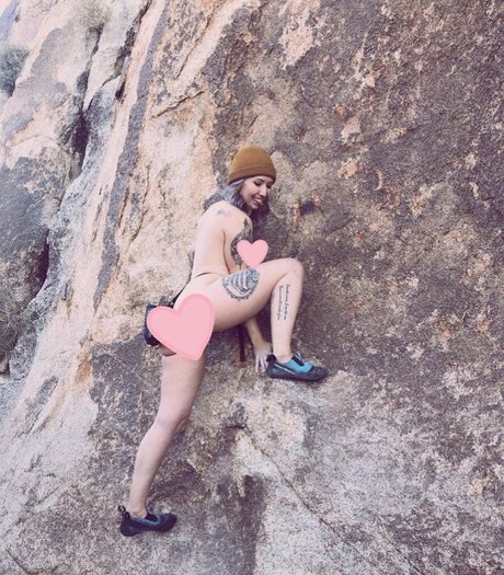 Angelica Danger Dawn pornstar sex pics