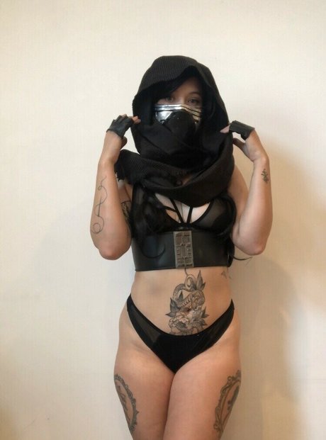 Angelica Danger Dawn pornstar beautiful archive