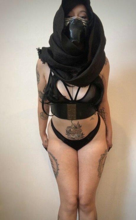 Angelica Danger Dawn pornstar hd archive