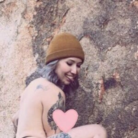 Angelica Danger Dawn model sex archive