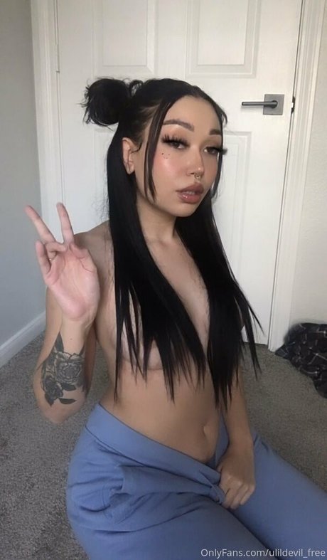 ulildevil free pornstar best archive