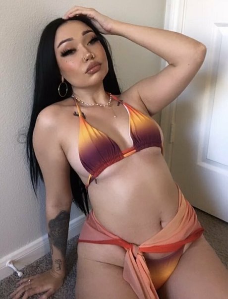 ulildevil free xxx actress gallery