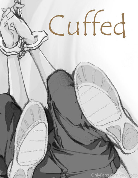 yaoipoop art model photos