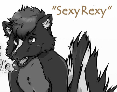 yaoipoop nudes star picture