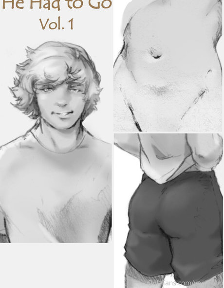 yaoipoop star perfect photos