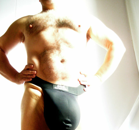 lepamplemousse star free picture