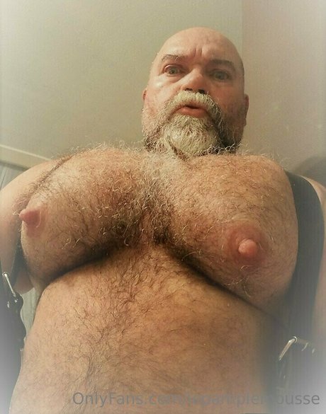 lepamplemousse nude pornstar photos