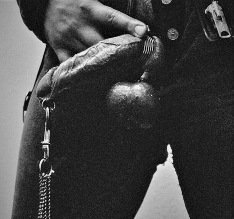 lepamplemousse best model pics