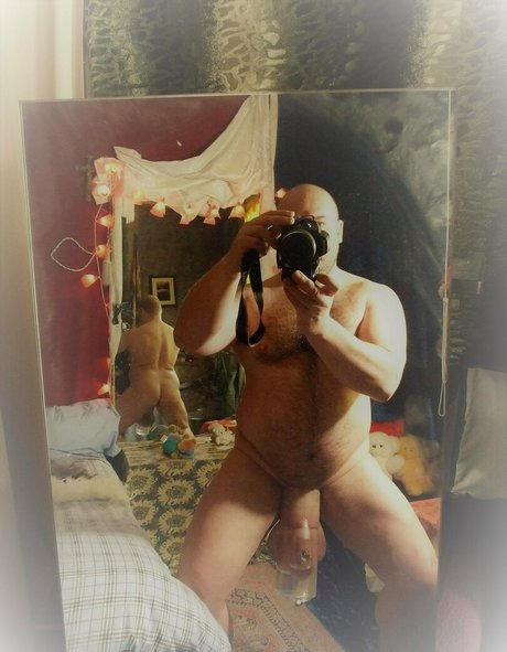 lepamplemousse nice pornstar image