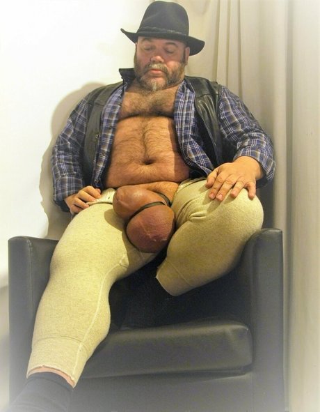 lepamplemousse nice model image