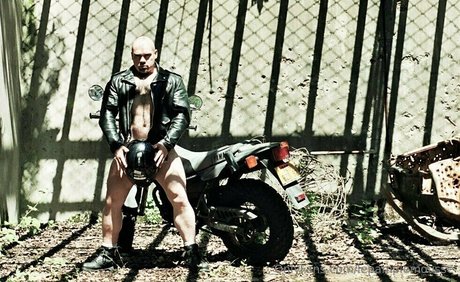 lepamplemousse erotic actress picture